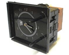 Programador 76X4744 image