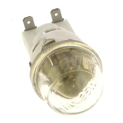 Presa e oblò 25w, e14 image