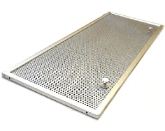 Filtro metálico de grasa 504x192 image