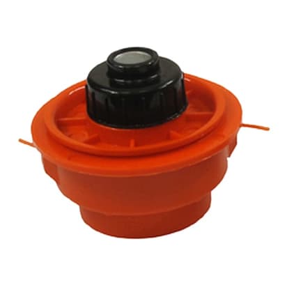 Carrete + cable tap-n-go 4006-710-2106 image