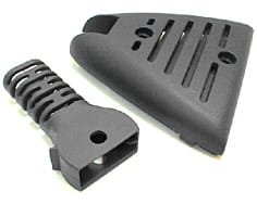 Embellecedor asa trasera image