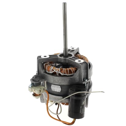 Motore 220-240v 50hz image