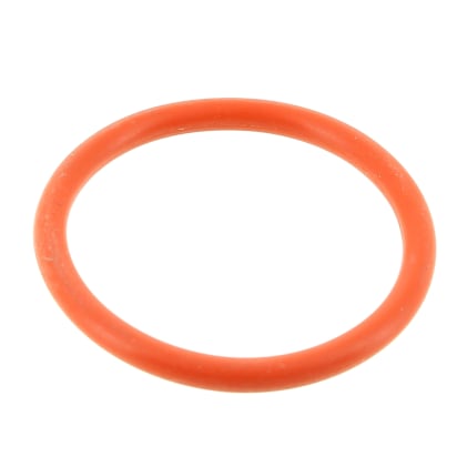 Junta del filtro 503755 image