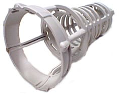 Filtro lavavajillas grande image