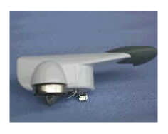 Guida con magnete image