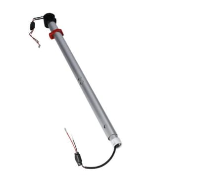 Kit de liaison 1607000D6W image