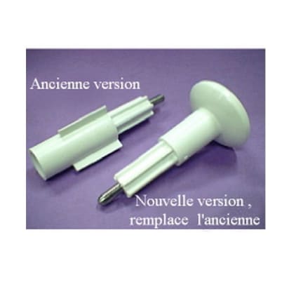 Extensor de disco 103156s - 3