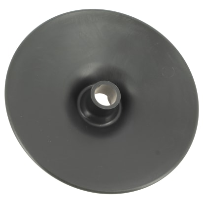 Disque ejecteur 107633S - 2