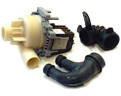 Bomba de ciclismo 295107 image