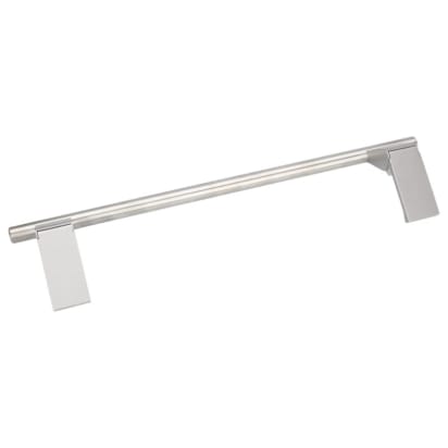 Griff für Kühlschranktür E=365mm, 909653201 - 3