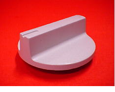 Botón programador 51X4034 image