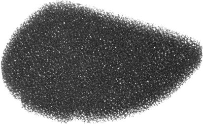 Filtro 12026527 original image