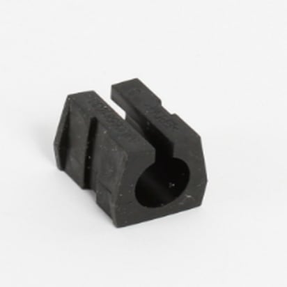 Grommet en epdm d=12int 157319 image