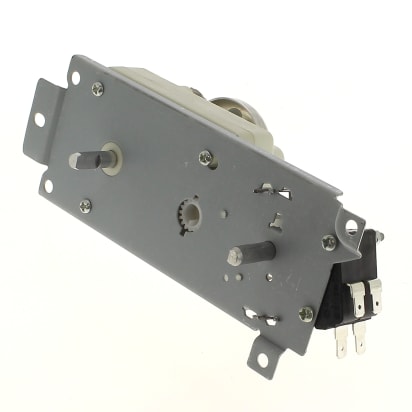 Temporizador 00662165 image