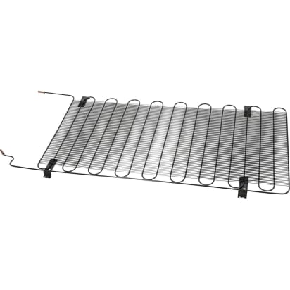 Kondensator 1080 x 568 mm 2109407011 - 2