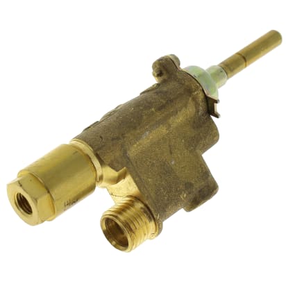 Robinet semi-rapide 74X5510 - 2