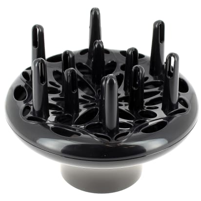 Difusor de secado image