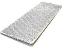 Filtro metálico de grasa 498x218 image