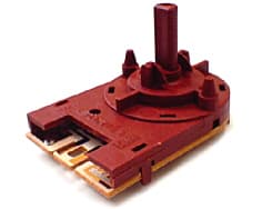 Potenziometro C00085195 image