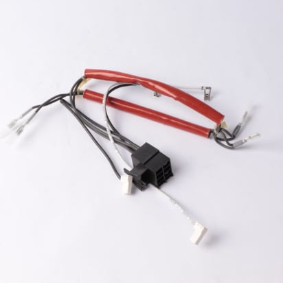 Cablaggio elettrico rcv 1500w, 083426 image