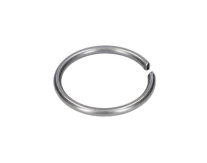 Anneau élastique 1614601071 image