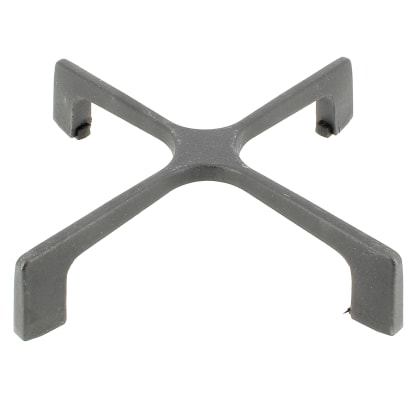 Soporte de bandeja grande 480121104242 image