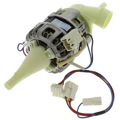 Pompa ciclistica yxw48-2a-2 49030010 image