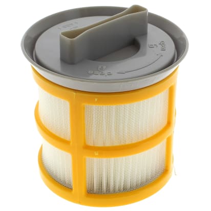 Filtro Hepa 50296349009 image