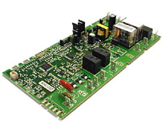 Módulo de potencia image