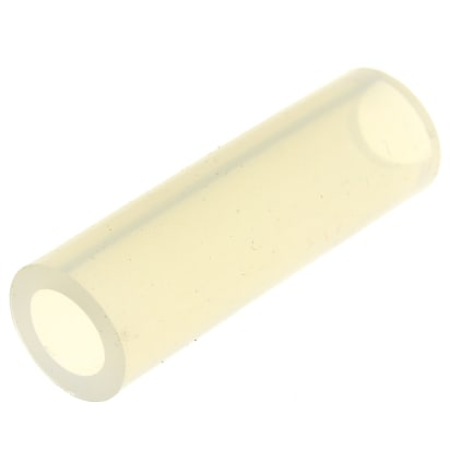 Manguera sin válvula 10x16x52 99650003269 image