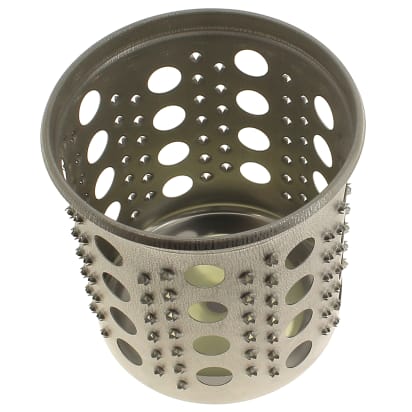 Rape Trommel n 4 00798130 - 2