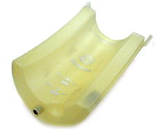 Depósito amarillo Senseo image