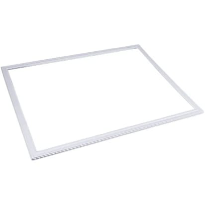 Junta de la puerta del congelador 481010708522 image