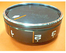 Pulsante del timer image