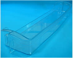 Capó intermedio image