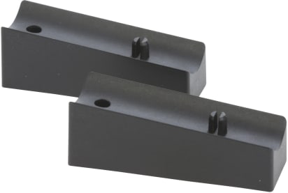 Original 00613896 image