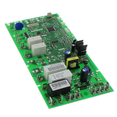 AS0019789 módulo de potencia image