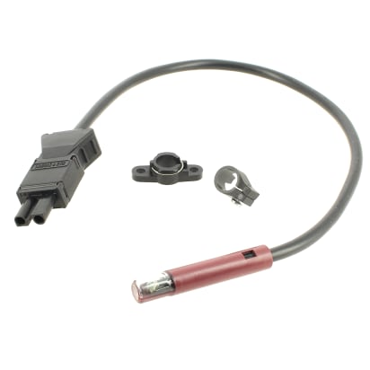 Cella siemens qrb1b 4mst wei image