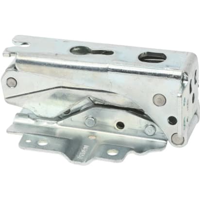 Bisagra inferior derecha 00750252 - 3