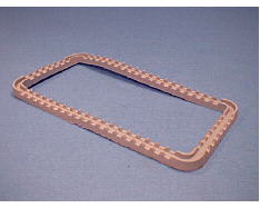 Sigillo della scatola del prodotto image