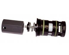 Otturatore per valvola a 3 vie 05716100 image