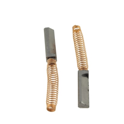 Carbone 6x6x19 (set di 2) 9706416 image