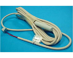 Sensor de temperatura image