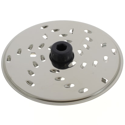 Disco di rasatura grande n°3 image