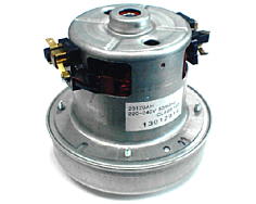 Motore a vuoto image