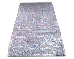 Filtro antigrasso in metallo 640x297 image