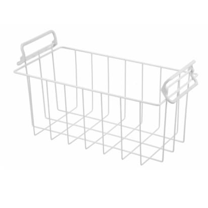 Cesta congelador 00288483 image
