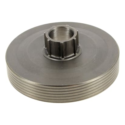 Pignone per catena sgtr45125 image