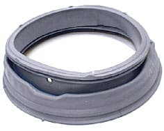 Fuelle de ojo de buey image