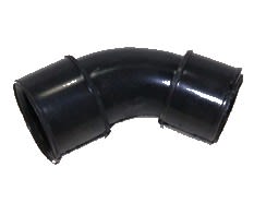 Manguera depósito/bomba 32X2375 image